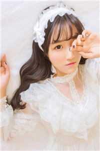 末世重生之魅影