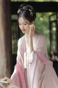 结婚三年没有结婚证彩礼应该退吗