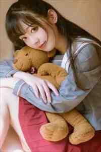 姜维守汉中葬送蜀汉