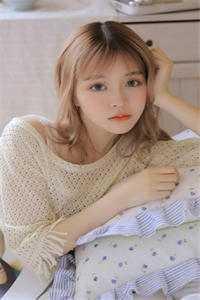 道士勇闯异世界在线观看