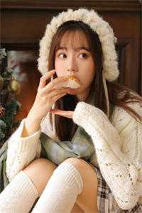 双倍的倍是什么意思