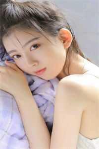 女友为了爱情跑到了非洲去