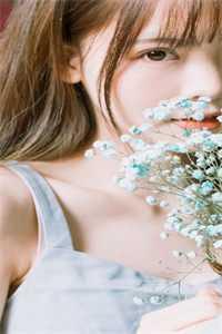 农家小神医免费阅读全文