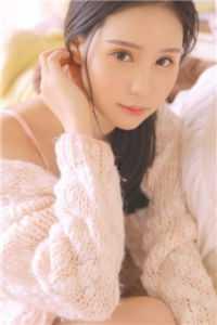 全球高武我能抽取无穷标签魔界肥灵