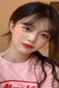 梦想之声女子室内合唱团