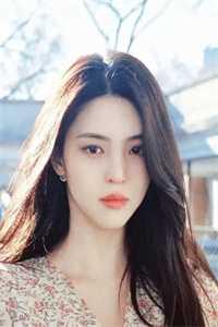 妈宝男会为了你离开他妈妈吗