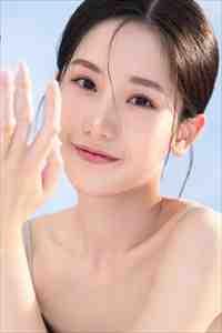 大佬们全都黑化了