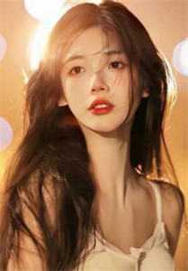 前男友失恋了最明显三个迹象