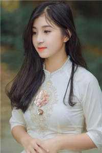 反派黑化肿么破