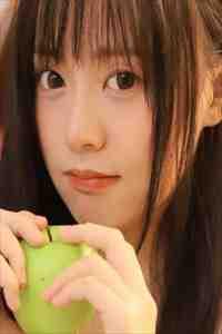 我真不是圣子动漫免费观看