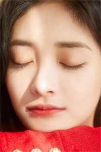 男娘子什么意思