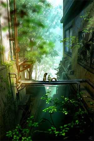 西游开局取了三圣母