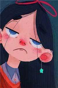 星甲魂将传在哪里看