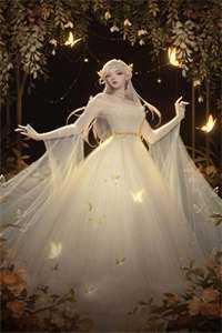 疯了吧明末猛将全是他儿子免费阅读