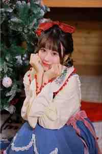 我的纯情总裁老婆