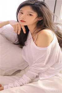 mc方块大陆各国战争系列