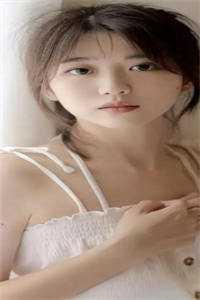 双生侦探漫画全集