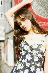 穿越带游戏系统