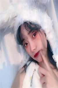 她轻舞云端苏冉