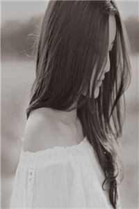 300个民间鬼故事