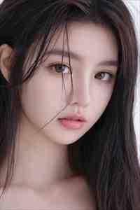 梦境神师陈二娃的妖孽人生免费阅读