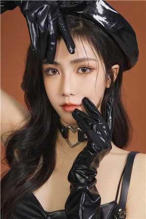 成神之路为什么不更新了