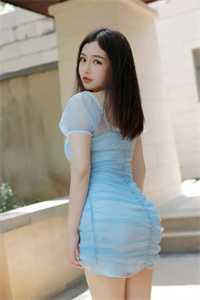 身手矫健怎么写