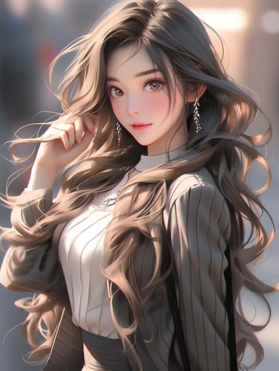 原来渣男他叔暗恋我结局