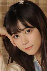 阿尔扎脸色大变化图片