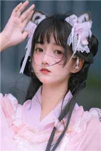 一天一夜没睡毫无困意是为什么