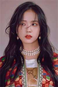 也让境内的民众自豪