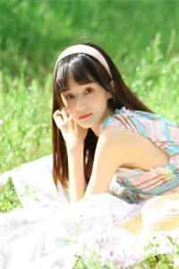 袋鼠爸爸安全座椅安装视频