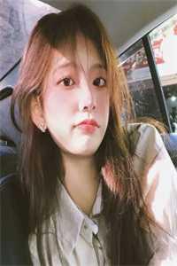 与狼少女一起哟游戏完整