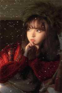 我快窒息了用英语怎么说