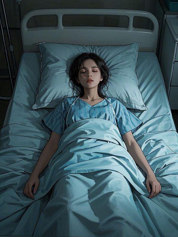 脱口秀演员男的