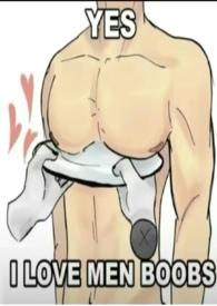 排球身高男生要求