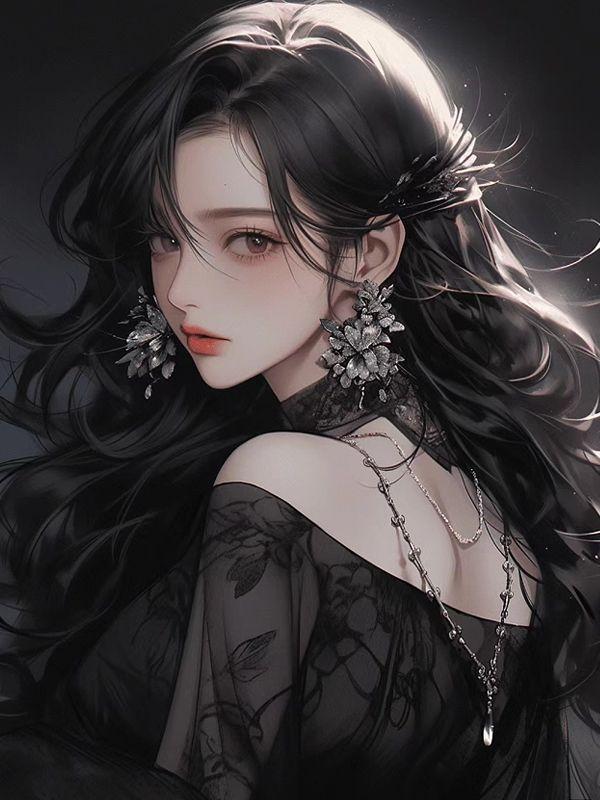 捡了个养子长大后他把我抛弃了怎么办