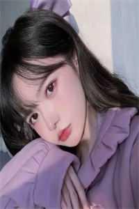 靳博言裴雅心闻烟大结局