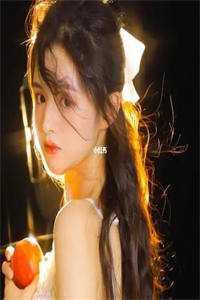 和女朋友分手后后悔了