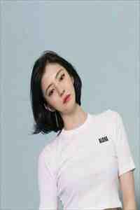 和离后我与渣男互穿了