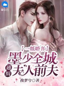 双姝的意思是什么