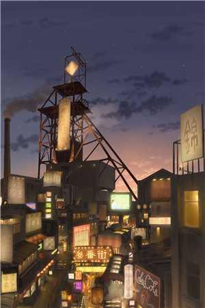 后宫娘娘重生了免费全文阅读