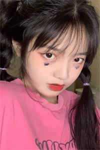 和离后我成了皇后