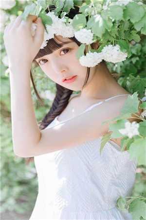 妃妃的妃怎么样