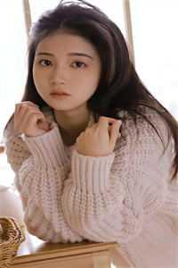 相望无期是什么意思