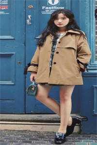 程晓玥官宣分手