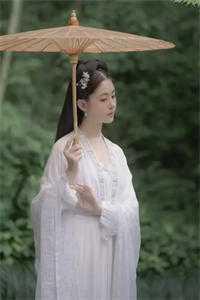 贵女手段高统领