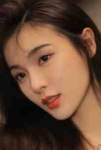 带着女儿谈恋爱