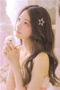 农女王妃又美又飒