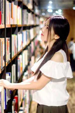 偏执帝王的宠爱[穿书